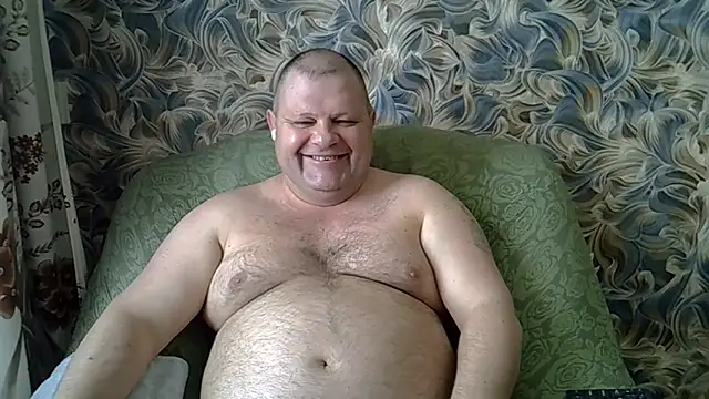 Nilola6 online show from 13, 3, 2026