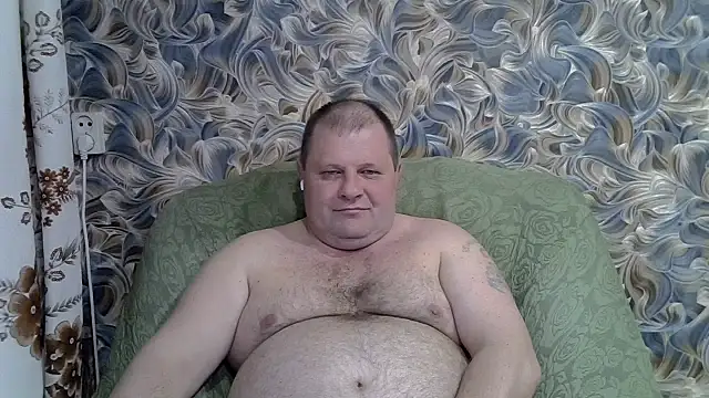 Nilola6 online show from 1, 4, 2026