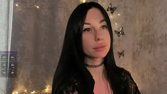elena addiction online show from 12, 2, 2026