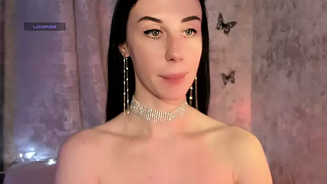 Snapshot of elena_addiction chatting on 8, 6, 2026 elena addiction online show from 8, 6, 2026