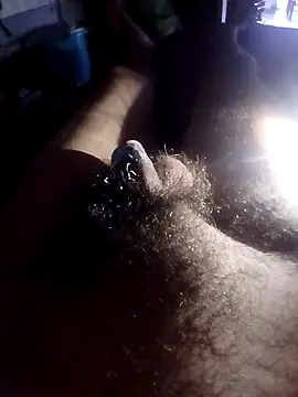 Alamleo36 online show from 2, 4, 2026