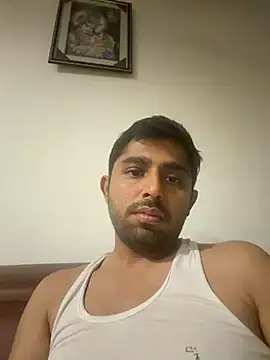 Snapshot of rhuh3991 chatting on 21, 6, 2026 rhuh3991 online show from 21, 6, 2026