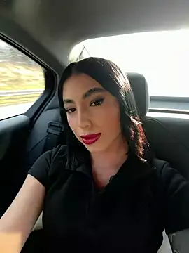 catalina  23 online show from 7, 2, 2026