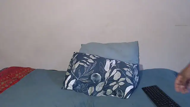 Anitalolly online show from 7, 2, 2025