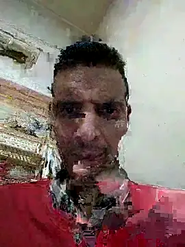 khema99 online show from 20, 3, 2025