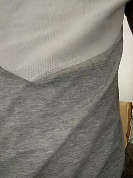 khema99 online show from 21, 9, 2025