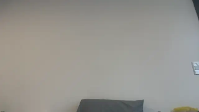 ChocolateCakeQueen online show from 16, 11, 2025