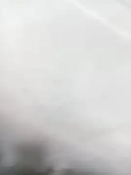 Mattias38 online show from 24, 11, 2025