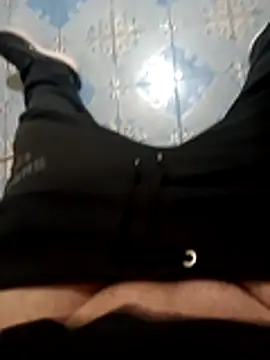 Mattias38 online show from 5, 1, 2026