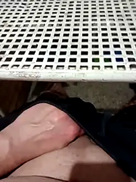 Mattias38 online show from 17, 4, 2026