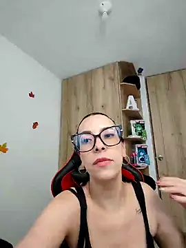  amanda seyfried19 online show from 30, 12, 2024