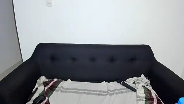  amanda seyfried19 online show from 3, 2, 2025