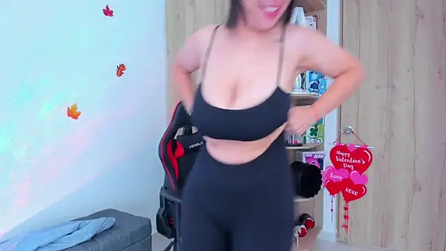  amanda seyfried19 online show from 18, 2, 2025