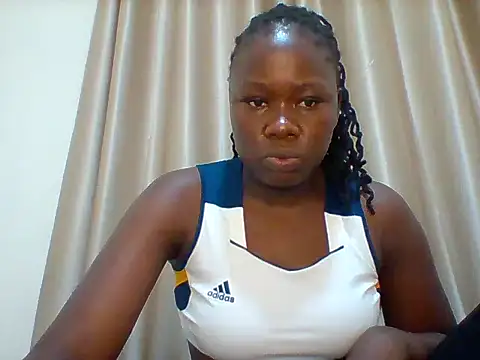 sexy cutelips online show from 22, 2, 2026