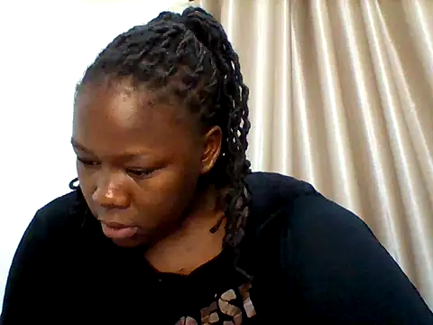 sexy cutelips online show from 7, 3, 2026