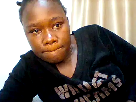 Snapshot of sexy_cutelips chatting on 30, 4, 2026 sexy cutelips online show from 30, 4, 2026