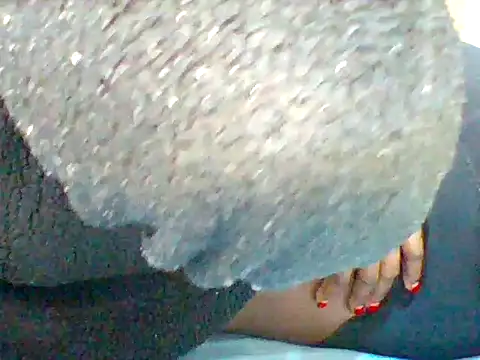 Snapshot of sexy_cutelips chatting on 5, 6, 2026 sexy cutelips online show from 5, 6, 2026