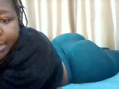 Snapshot of sexy_cutelips chatting on 7, 6, 2026 sexy cutelips online show from 7, 6, 2026