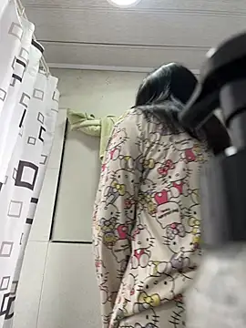 hannahb-e online show from 14, 2, 2026