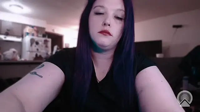 Snapshot of EXOTICLEXXXI chatting on 22, 4, 2026 EXOTICLEXXXI online show from 22, 4, 2026