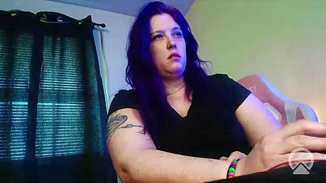 Snapshot of EXOTICLEXXXI chatting on 8, 5, 2026 EXOTICLEXXXI online show from 8, 5, 2026