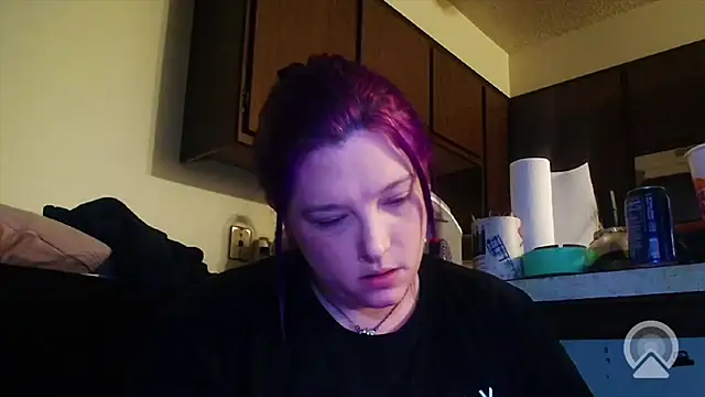 Snapshot of EXOTICLEXXXI chatting on 14, 5, 2026 EXOTICLEXXXI online show from 14, 5, 2026
