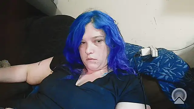 Snapshot of EXOTICLEXXXI chatting on 31, 7, 2026 EXOTICLEXXXI online show from 31, 7, 2026