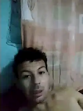 Meu prazer e te satisfaze online show from 4, 3, 2026