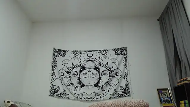 Snapshot of AlinaWoolf_ chatting on 26, 12, 2024 AlinaWoolf online show from 26, 12, 2024