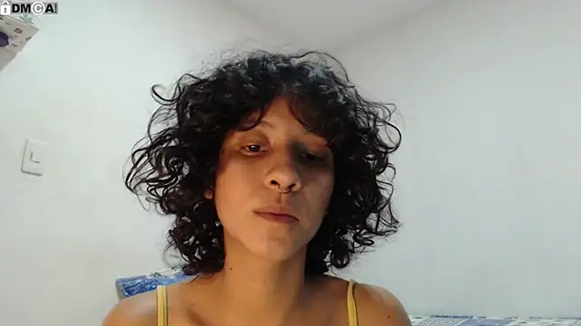 Snapshot of AlinaWoolf_ chatting on 10, 9, 2025 AlinaWoolf online show from 10, 9, 2025