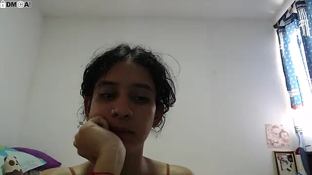 Snapshot of AlinaWoolf_ chatting on 26, 11, 2025 AlinaWoolf online show from 26, 11, 2025