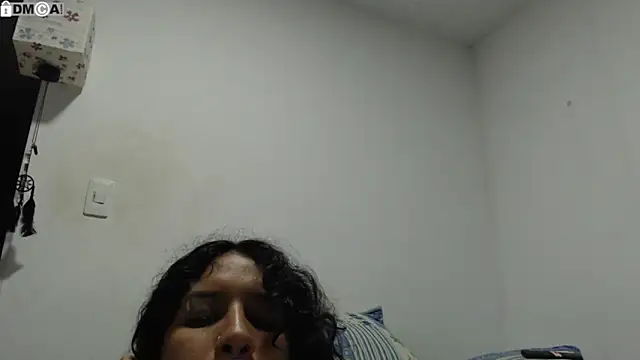 AlinaWoolf  online show from 17, 2, 2026