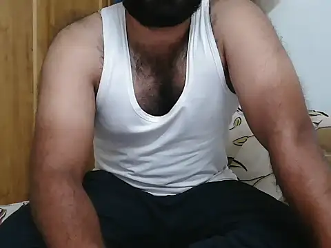 Tamil Boy28 online show from 9, 3, 2025
