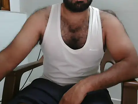 Tamil Boy28 online show from 13, 1, 2026