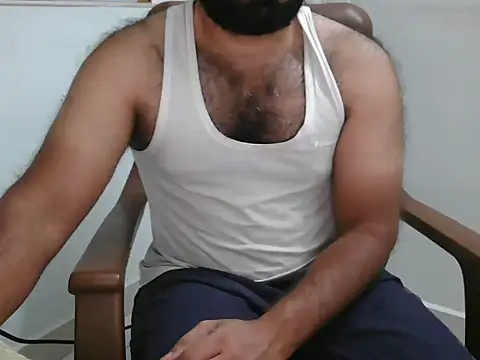 Tamil Boy28 online show from 8, 3, 2026