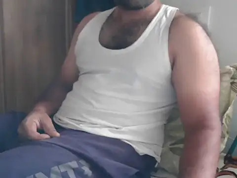 Snapshot of Tamil_Boy28 chatting on 3, 5, 2026 Tamil Boy28 online show from 3, 5, 2026