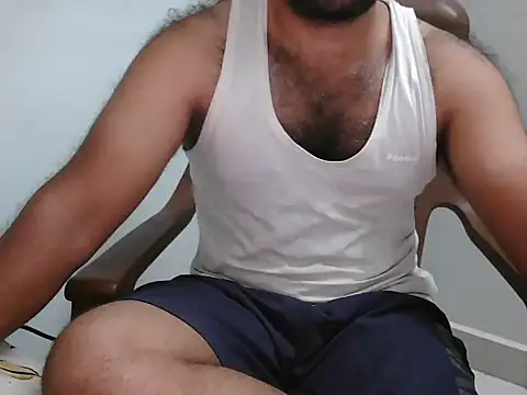 Snapshot of Tamil_Boy28 chatting on 5, 5, 2026 Tamil Boy28 online show from 5, 5, 2026