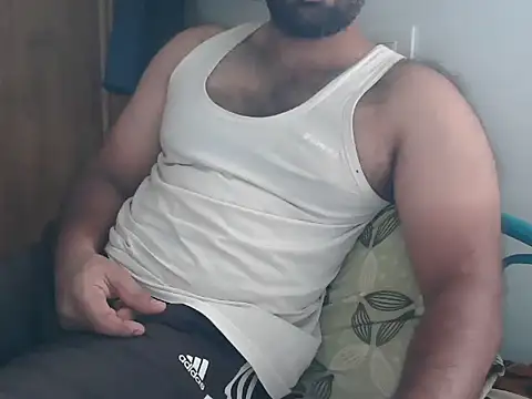 Snapshot of Tamil_Boy28 chatting on 12, 5, 2026 Tamil Boy28 online show from 12, 5, 2026