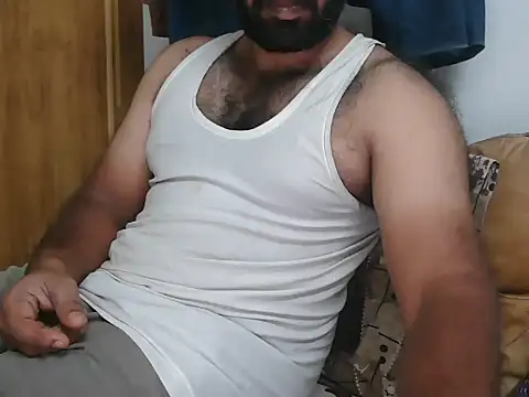 Snapshot of Tamil_Boy28 chatting on 24, 5, 2026 Tamil Boy28 online show from 24, 5, 2026