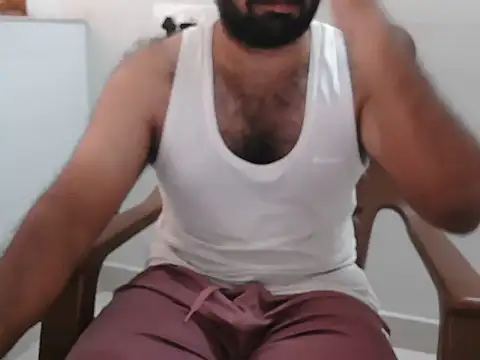 Snapshot of Tamil_Boy28 chatting on 29, 5, 2026 Tamil Boy28 online show from 29, 5, 2026