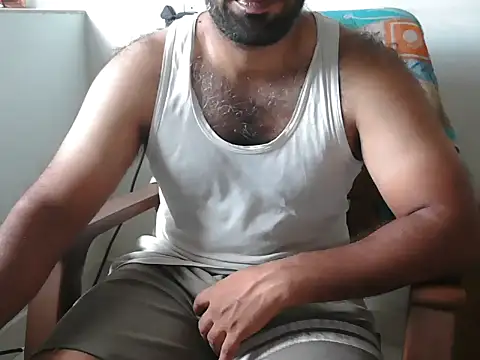 Snapshot of Tamil_Boy28 chatting on 6, 6, 2026 Tamil Boy28 online show from 6, 6, 2026