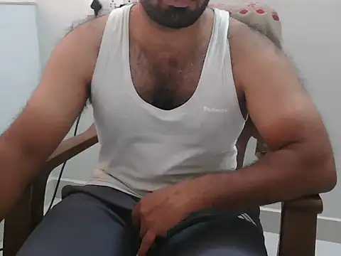 Snapshot of Tamil_Boy28 chatting on 3, 7, 2026 Tamil Boy28 online show from 3, 7, 2026
