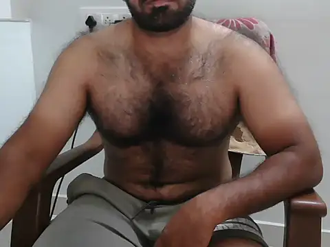 Snapshot of Tamil_Boy28 chatting on 6, 7, 2026 Tamil Boy28 online show from 6, 7, 2026