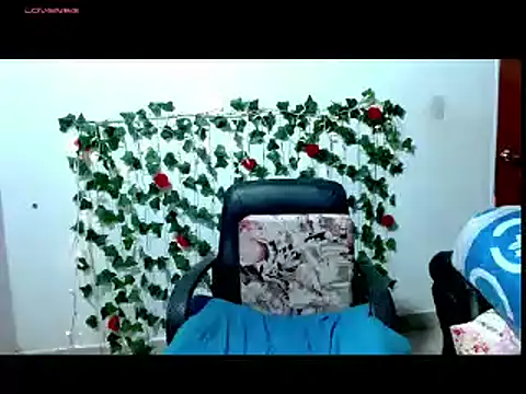  samara online show from 17, 1, 2025