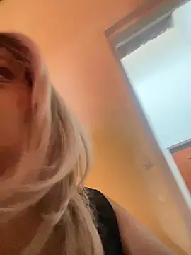  samara online show from 20, 9, 2025