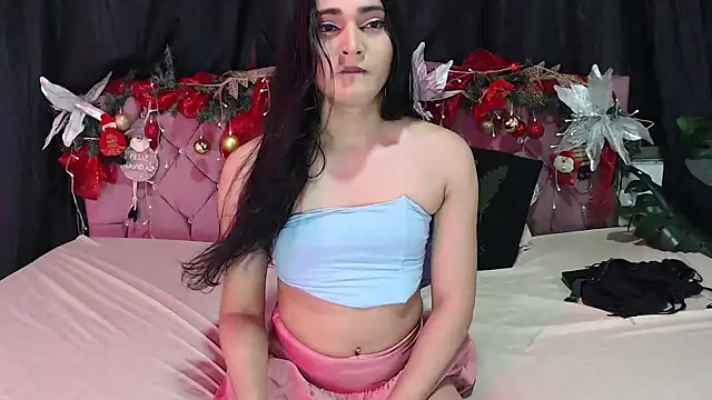 Cataleya divine online show from 18, 12, 2025