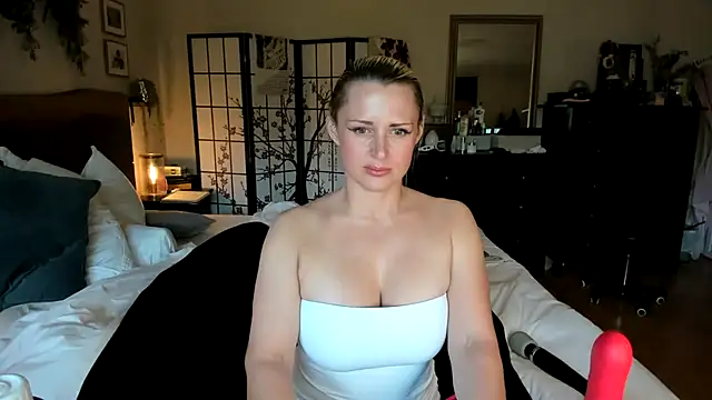 AlwaysAffirming online show from 21, 9, 2025