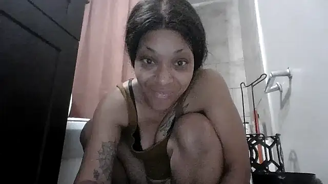 Snapshot of mariah2299 chatting on 10, 5, 2026 mariah2299 online show from 10, 5, 2026