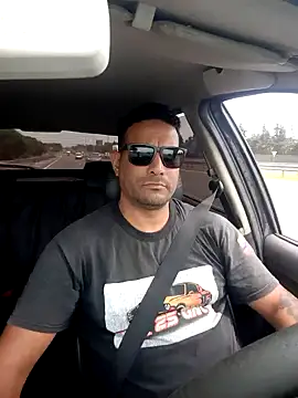 Snapshot of hecwil8 chatting on 30, 12, 2024 hecwil8 online show from 30, 12, 2024