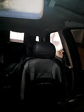 Snapshot of hecwil8 chatting on 19, 9, 2025 hecwil8 online show from 19, 9, 2025